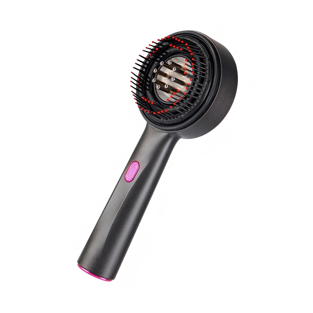 HairBrush™ - szczotka do masażu skóry głowy i włosów