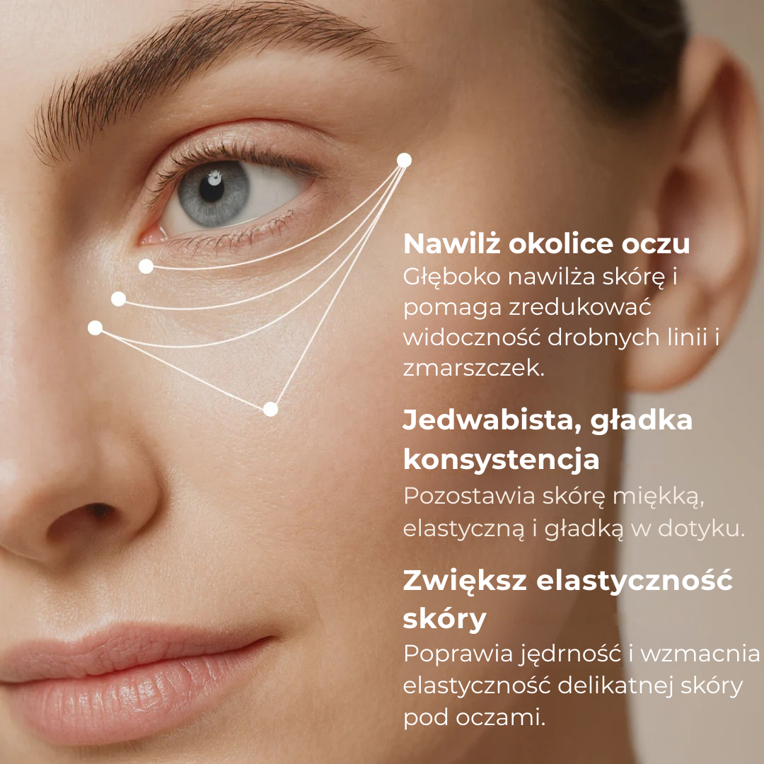 DermaDuo™ - Rewelacyjny Duet kremów Liftingująco masujących