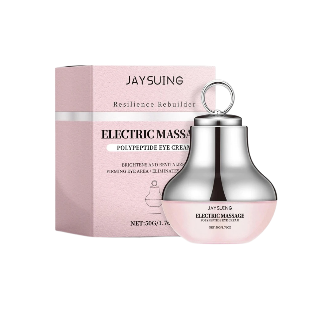 DermaDuo™ - Rewelacyjny Duet kremów Liftingująco masujących