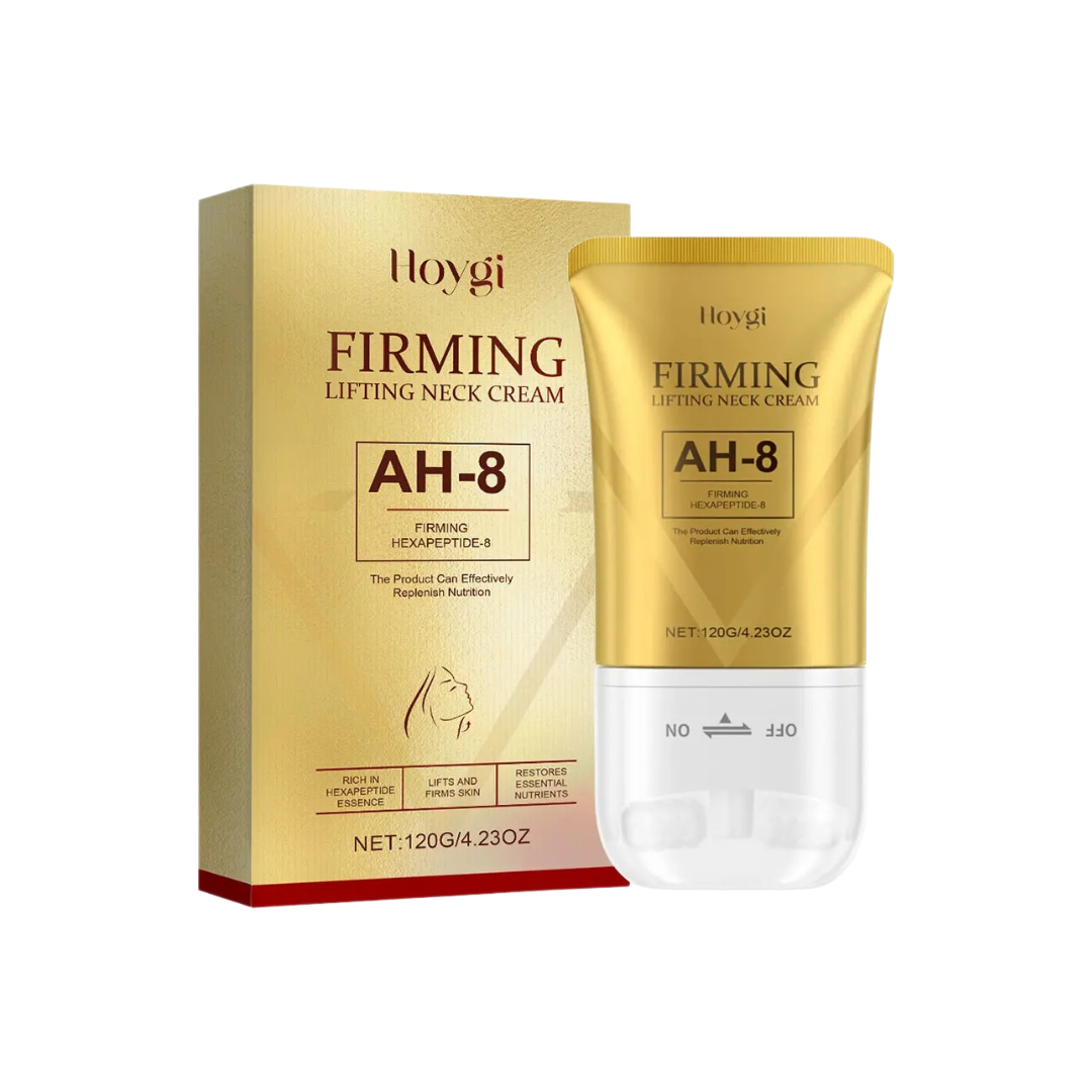 DermaDuo™ - Rewelacyjny Duet kremów Liftingująco masujących