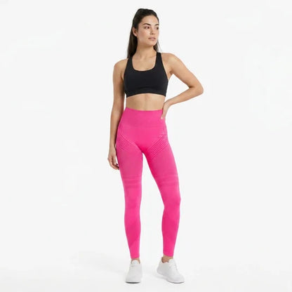 Legginsy Wyszczuplające BeMoved