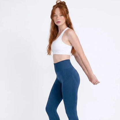 Legginsy Wyszczuplające BeMoved