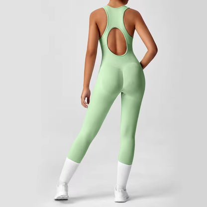 Kombinezon 3D Modelujący BeMove